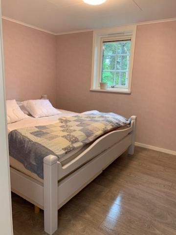 Veras Veranda I Koepingsvik ภายนอก รูปภาพ